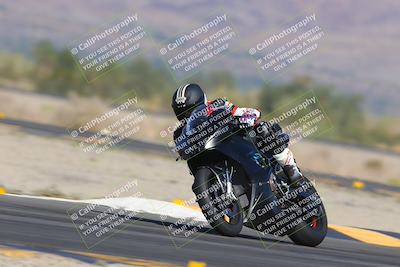 media/Nov-12-2023-SoCal Trackdays (Sun) [[5d1fba4e7d]]/Turn 14 (1035am)/
